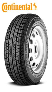 215R14C 112/110P VanContact AP 8PR